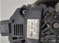 373002A150 Генератор KIA Soul 2008-2014 9235091 #10