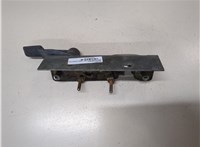  Замок двери Mercedes Sprinter 1996-2006 9235110 #1