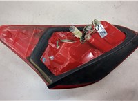  Фонарь (задний) Toyota RAV 4 2006-2013 9235116 #3