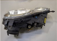  Фара (передняя) Volkswagen Polo 2001-2005 9235126 #2