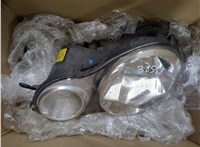  Фара (передняя) Volkswagen Polo 2001-2005 9235126 #9