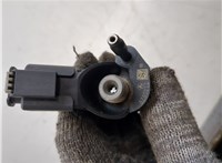 A6420700587, A6420701387, 0445115027 Форсунка топливная Mercedes E W211 2002-2009 9235143 #8
