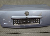  Крышка (дверь) багажника Volkswagen Passat 5 1996-2000 9235161 #1