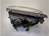 084411125R Фара (передняя) Volkswagen Passat 5 1996-2000 9235183 #3