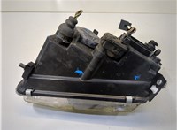 084411125R Фара (передняя) Volkswagen Passat 5 1996-2000 9235183 #4