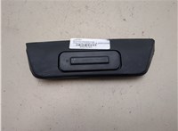 84741535 Кнопка открывания багажника с крышки Chevrolet Blazer 2018-2023 9235189 #6
