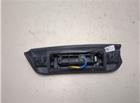 84741535 Кнопка открывания багажника с крышки Chevrolet Blazer 2018-2023 9235189 #7