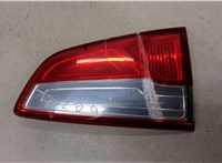 1862457, CN1513A603BB Фонарь крышки багажника Ford EcoSport 2012-2016 9235190 #1