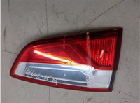 1862457, CN1513A603BB Фонарь крышки багажника Ford EcoSport 2012-2018 9235190 #4