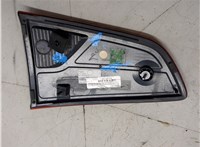 1862457, CN1513A603BB Фонарь крышки багажника Ford EcoSport 2012-2018 9235190 #5