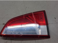 1862457, CN1513A603BB Фонарь крышки багажника Ford EcoSport 2012-2018 9235190 #6
