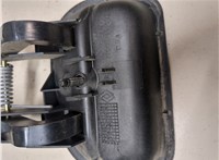  Ручка раздвижной двери салона Renault Kangoo 1998-2008 9235209 #3