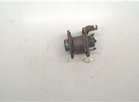 1604003 Ступица (кулак, цапфа) Opel Astra G 1998-2005 9235215 #4