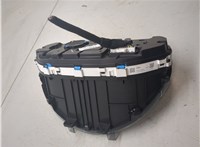94001K0520 Щиток приборов (приборная панель) KIA Soul 2019- 9235218 #7
