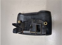  Ручка раздвижной двери наружная Renault Kangoo 1998-2008 9235224 #2