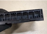  Блок управления бортовой сети (Body Control Module) Chevrolet Blazer 2018-2023 9235237 #2