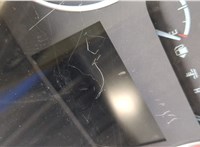 GN1510849BP Щиток приборов (приборная панель) Ford EcoSport 2017-2023 9235238 #2