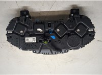 GN1510849BP Щиток приборов (приборная панель) Ford EcoSport 2017-2023 9235238 #3