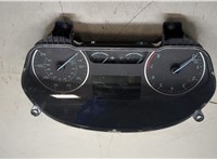 GN1510849BP Щиток приборов (приборная панель) Ford EcoSport 2017-2023 9235238 #6