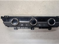  Переключатель отопителя (печки) Acura INTEGRA 2022- 9235279 #1