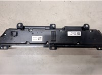  Переключатель отопителя (печки) Acura INTEGRA 2022- 9235279 #2