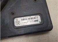 8V518C607CK Вентилятор радиатора Ford Fiesta 2012-2019 9235285 #2
