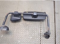  Зеркало боковое Mercedes Atego 2 2004- 9235295 #2