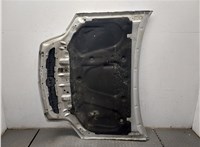 24435346, 13125020, 93172032, 93174807 Капот Opel Vectra C 2002-2008 9235305 #3