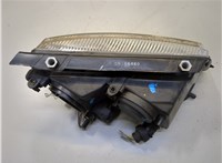  Фара (передняя) Volkswagen Passat 5 1996-2000 9235319 #4