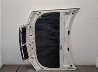  Капот Audi A4 (B6) 2000-2004 9235323 #2