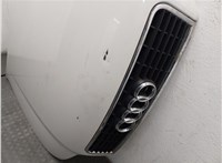  Капот Audi A4 (B6) 2000-2004 9235323 #4