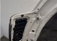  Капот Audi A4 (B6) 2000-2004 9235323 #9