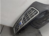  Капот Volvo S40 / V40 1995-2004 9235346 #2