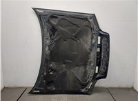  Капот Volvo S40 / V40 1995-2004 9235346 #7