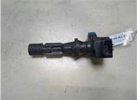  Катушка зажигания Mazda CX-7 2007-2012 9235354 #1