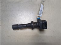  Катушка зажигания Mazda CX-7 2007-2012 9235359 #1