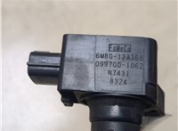  Катушка зажигания Mazda CX-7 2007-2012 9235359 #2