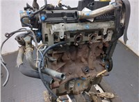 7701478491 Двигатель (ДВС) Renault Scenic 2003-2009 9235365 #3