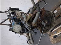 7701478491 Двигатель (ДВС) Renault Scenic 2003-2009 9235365 #5