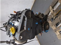 7701478491 Двигатель (ДВС) Renault Scenic 2003-2009 9235365 #8