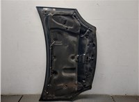 60100S6DE00ZZ Капот Honda Civic 2001-2005 9235368 #7