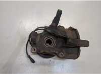  Ступица (кулак, цапфа) Volvo S40 / V40 1995-2004 9235377 #3