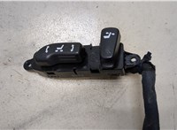 87062JK65A, 87063JK60A Кнопка регулировки сидений Infiniti FX 2008-2012 9235379 #1