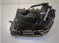  Фара (передняя) Volkswagen Polo 2001-2005 9235380 #3