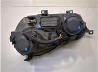  Фара (передняя) Volkswagen Polo 2001-2005 9235380 #4