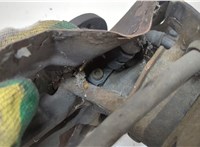  Ступица (кулак, цапфа) Seat Ibiza 3 2006-2008 9235385 #3