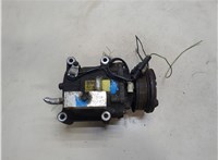  Компрессор кондиционера Ford Focus 1 1998-2004 9235395 #1