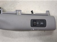 35881TBAA01 Кнопка регулировки фар Honda Accord 10 2017-2020 9235400 #1