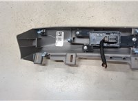 35881TBAA01 Кнопка регулировки фар Honda Accord 10 2017-2020 9235400 #2