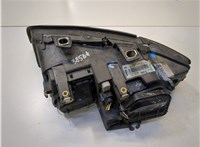 8E0941004F Фара (передняя) Audi A4 (B6) 2000-2004 9235408 #3